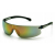 Pyramex S7255S