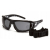 Pyramex SB10220STMFP