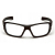 Additional image #1 for Pyramex SB10410D