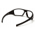 Additional image #3 for Pyramex SB10410D