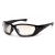 Pyramex SB10880DT