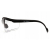 Additional image #2 for Pyramex SB1810R20T