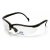 Pyramex SB1810R20T