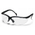Pyramex SB1810ST
