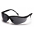 Pyramex SB1820ST
