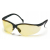 Pyramex SB1830S