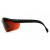 Additional image #2 for Pyramex SB1835S