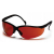 Pyramex SB1835S