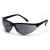 Pyramex SB2820ST
