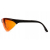 Additional image #2 for Pyramex SB2840S