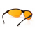 Additional image #3 for Pyramex SB2840S