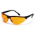 Pyramex SB2840S