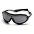 Pyramex SB4620STP