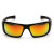 Additional image #1 for Pyramex SB5645D