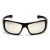 Additional image #1 for Pyramex SB5680D