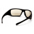 Additional image #3 for Pyramex SB5680D