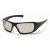 Pyramex SB5680D