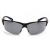 Additional image #1 for Pyramex SB5720D