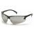 Pyramex SB5770D