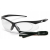 Pyramex SB6310STRX