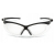Additional image #1 for Pyramex SB6310STRX