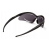 Additional image #3 for Pyramex SB6320STRX