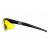 Additional image #2 for Pyramex SB6330SP