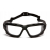 Additional image #1 for Pyramex SB7010SDT