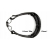 Additional image #4 for Pyramex SB7010SDT