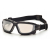 Pyramex SB7080SDNT