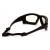 Additional image #3 for Pyramex SB7080SDNT