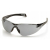 Pyramex SB7120ST