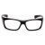 Additional image #1 for Pyramex SB7910D15