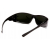 Additional image #3 for Pyramex SB7950SF