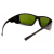 Additional image #3 for Pyramex SB7960SF