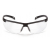 Additional image #1 for Pyramex SB8610R25TM