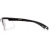 Additional image #2 for Pyramex SB8610R25TM