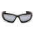 Additional image #1 for Pyramex SB8770DP