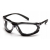 Pyramex SB9310STM