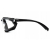 Additional image #2 for Pyramex SB9310STM
