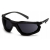 Pyramex SB9323ST
