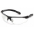 Pyramex SBG10110D