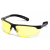Pyramex SBG10130D
