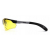 Additional image #2 for Pyramex SBG10130D