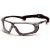Pyramex SBG10680DT