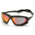 Pyramex SBG5055DT