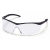 Pyramex SGL10110D