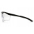 Additional image #2 for Pyramex SGL10110D