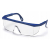 Pyramex SN410S