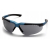 Pyramex SNC4820D